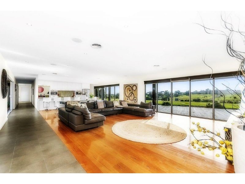 103 Malpas Drive, Wallington VIC 3221
