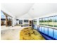 103 Malpas Drive, Wallington VIC 3221