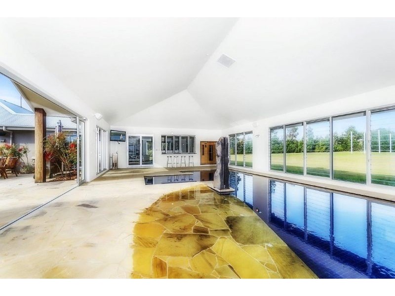103 Malpas Drive, Wallington VIC 3221