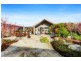 103 Malpas Drive, Wallington VIC 3221