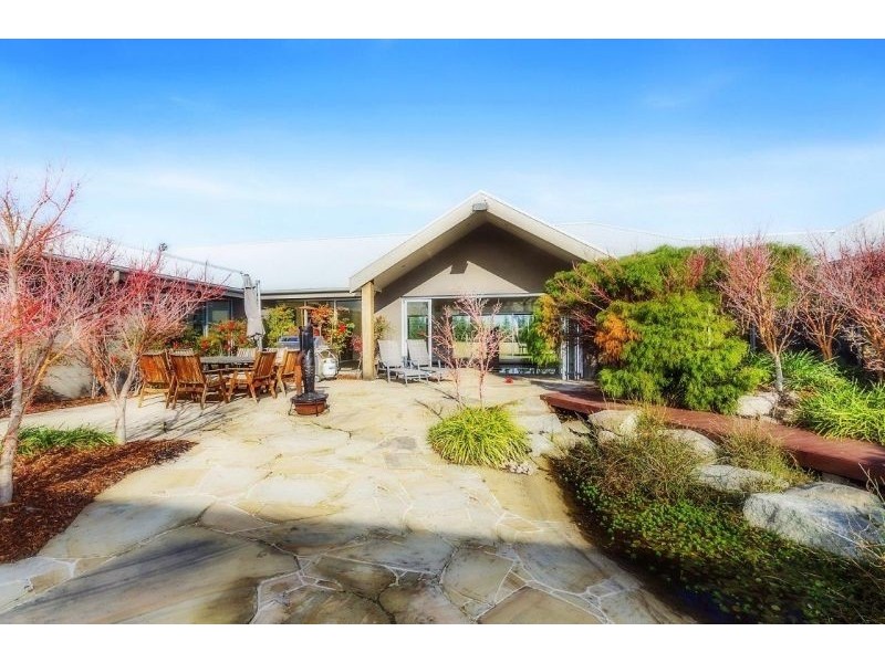 103 Malpas Drive, Wallington VIC 3221