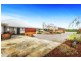 103 Malpas Drive, Wallington VIC 3221