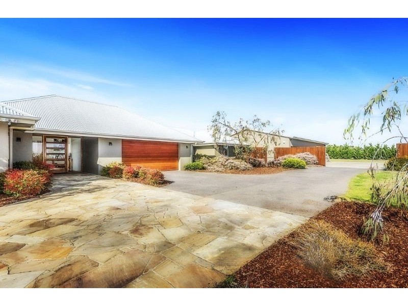 103 Malpas Drive, Wallington VIC 3221