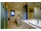 103 Malpas Drive, Wallington VIC 3221