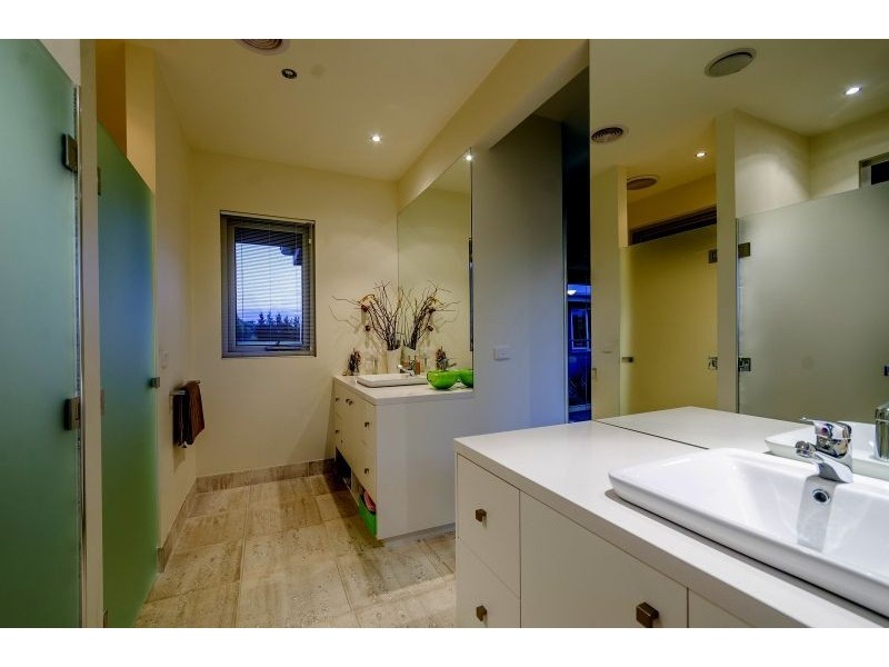 103 Malpas Drive, Wallington VIC 3221