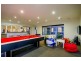103 Malpas Drive, Wallington VIC 3221