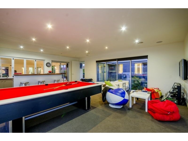 103 Malpas Drive, Wallington VIC 3221