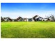 103 Malpas Drive, Wallington VIC 3221