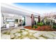 103 Malpas Drive, Wallington VIC 3221