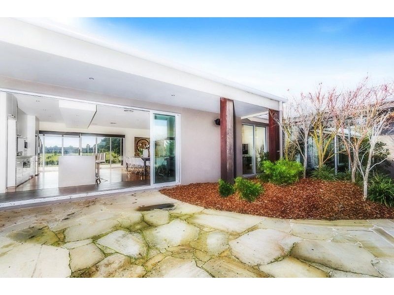 103 Malpas Drive, Wallington VIC 3221