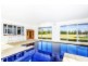 103 Malpas Drive, Wallington VIC 3221