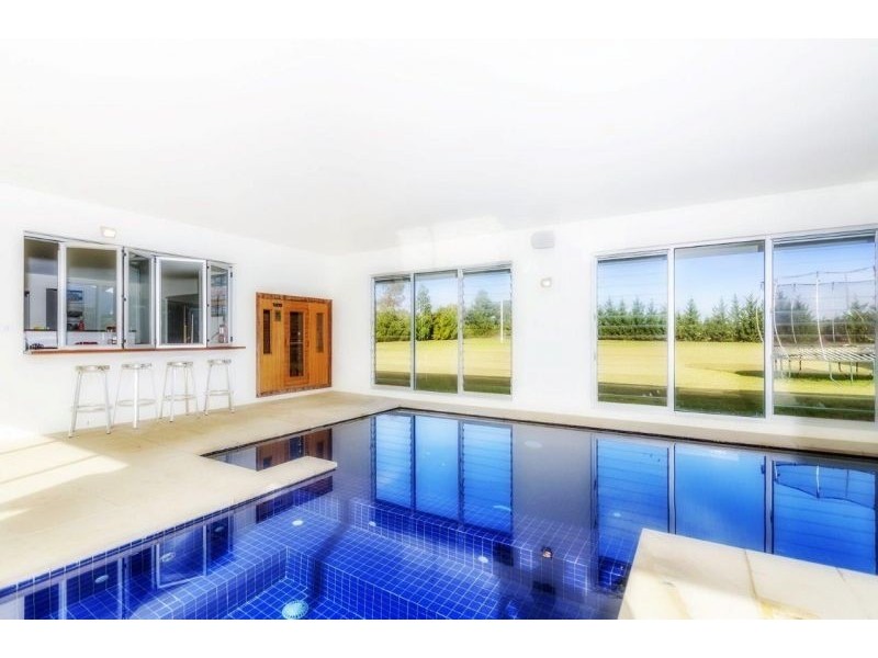 103 Malpas Drive, Wallington VIC 3221
