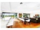 103 Malpas Drive, Wallington VIC 3221