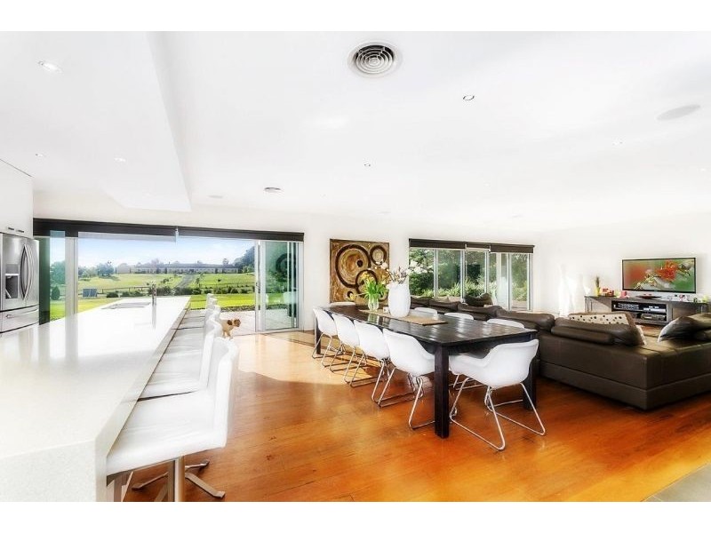 103 Malpas Drive, Wallington VIC 3221