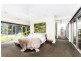 103 Malpas Drive, Wallington VIC 3221