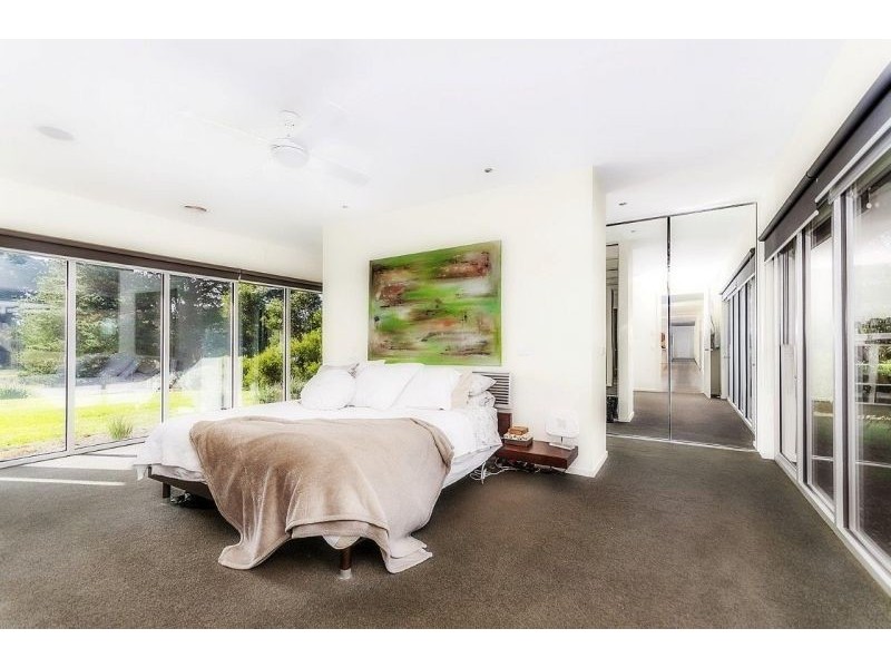 103 Malpas Drive, Wallington VIC 3221