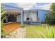 9 Altair St, Ocean Grove VIC 3226