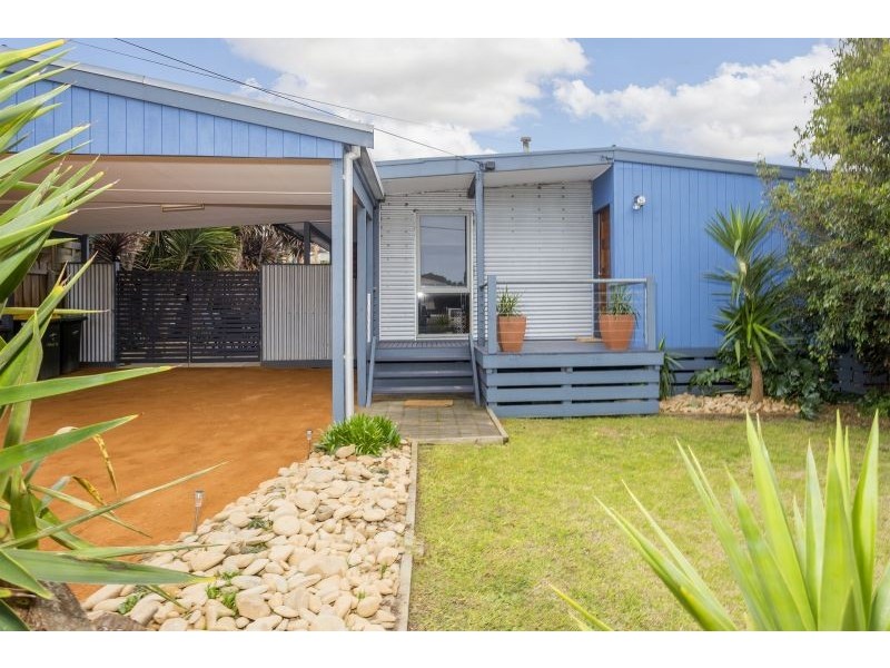 9 Altair St, Ocean Grove VIC 3226