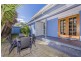 9 Altair St, Ocean Grove VIC 3226
