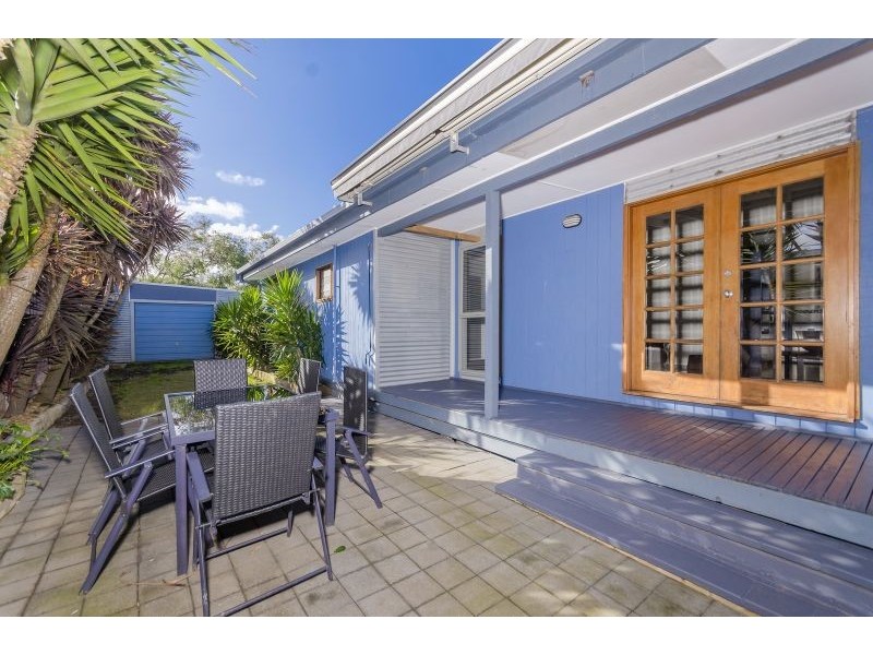 9 Altair St, Ocean Grove VIC 3226