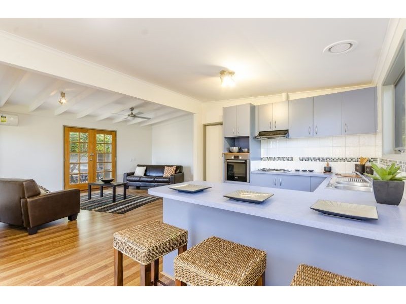 9 Altair St, Ocean Grove VIC 3226