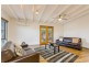 9 Altair St, Ocean Grove VIC 3226