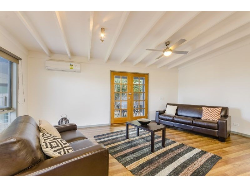 9 Altair St, Ocean Grove VIC 3226