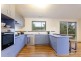 9 Altair St, Ocean Grove VIC 3226
