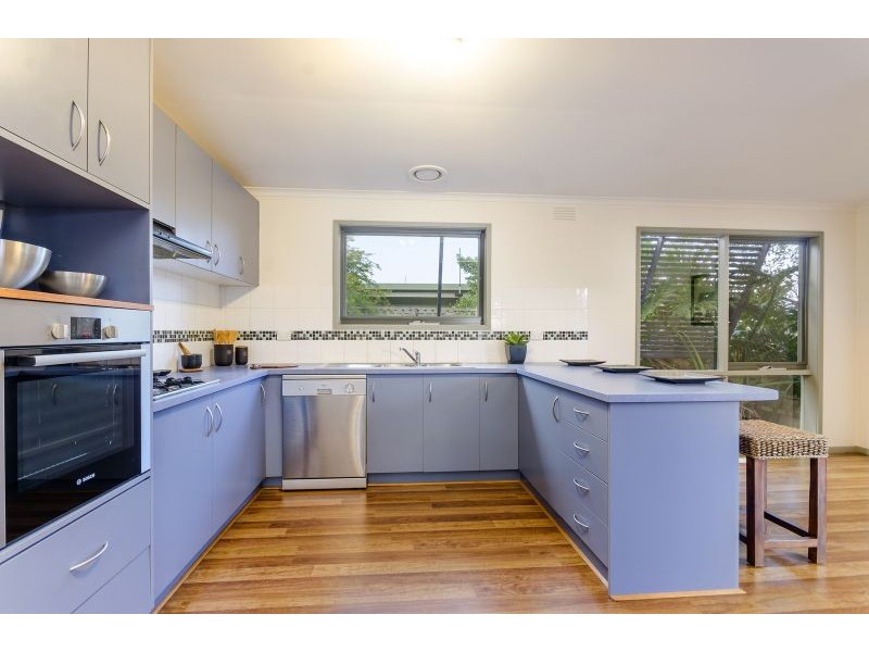 9 Altair St, Ocean Grove VIC 3226