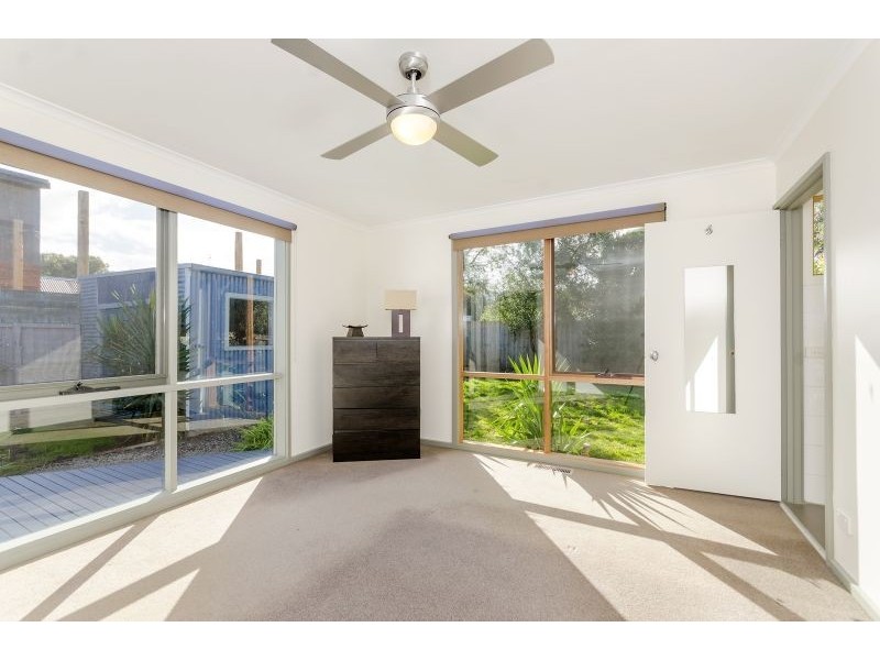 9 Altair St, Ocean Grove VIC 3226