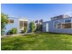 9 Altair St, Ocean Grove VIC 3226