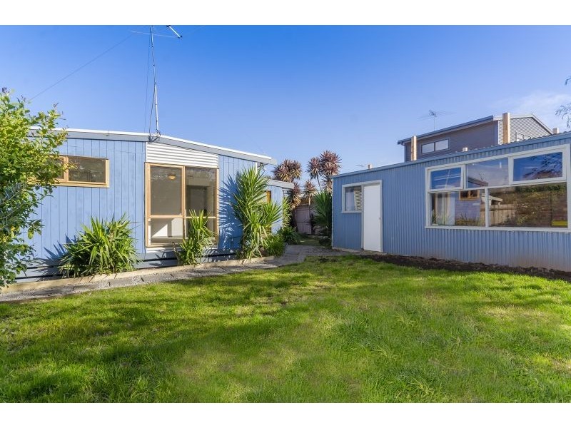 9 Altair St, Ocean Grove VIC 3226