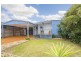 9 Altair St, Ocean Grove VIC 3226