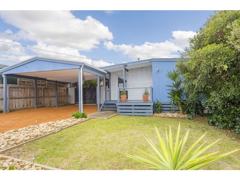 9 Altair St, Ocean Grove VIC 3226
