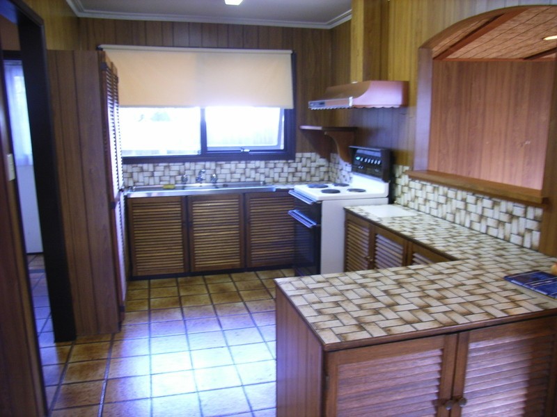 3 Coogee Court, Barwon Heads VIC 3227