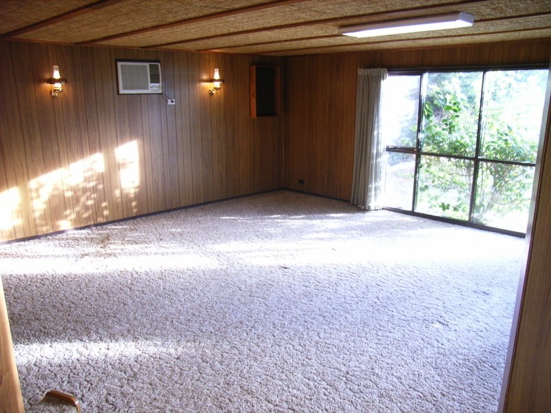 3 Coogee Court, Barwon Heads VIC 3227