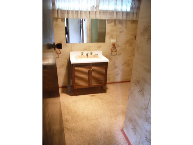 3 Coogee Court, Barwon Heads VIC 3227