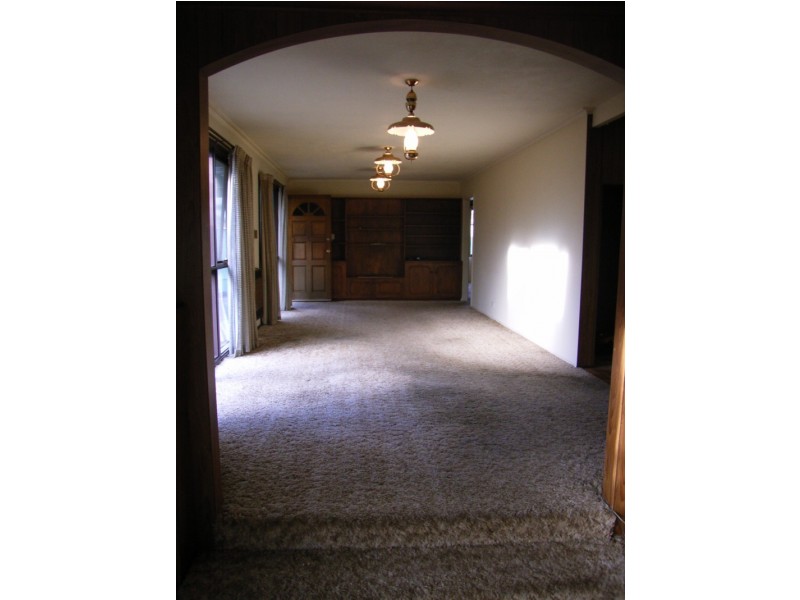 3 Coogee Court, Barwon Heads VIC 3227