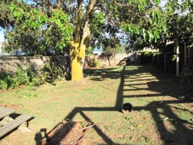 10/19 Lake Avenue, Ocean Grove VIC 3226