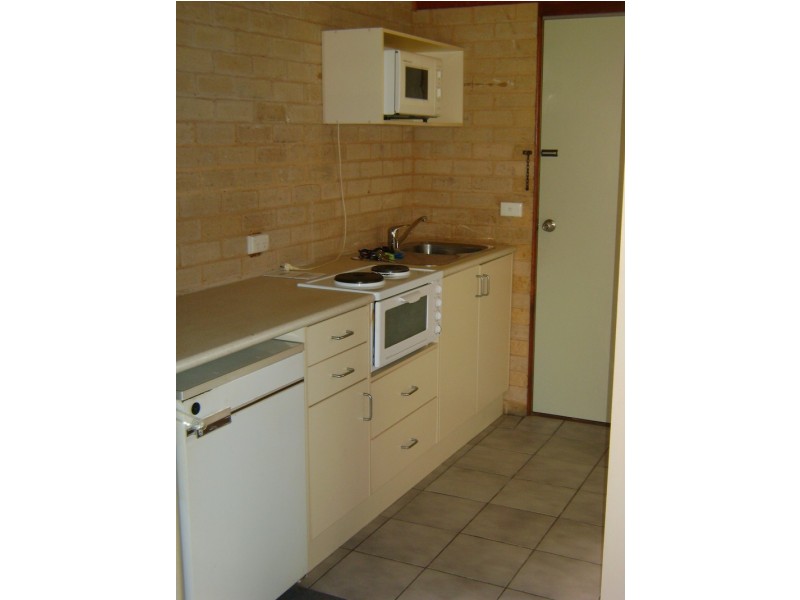 10/19 Lake Avenue, Ocean Grove VIC 3226