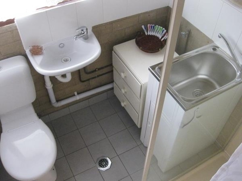 10/19 Lake Avenue, Ocean Grove VIC 3226