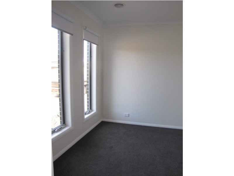 2/8-14  Dalkeith Crescent, Ocean Grove VIC 3226