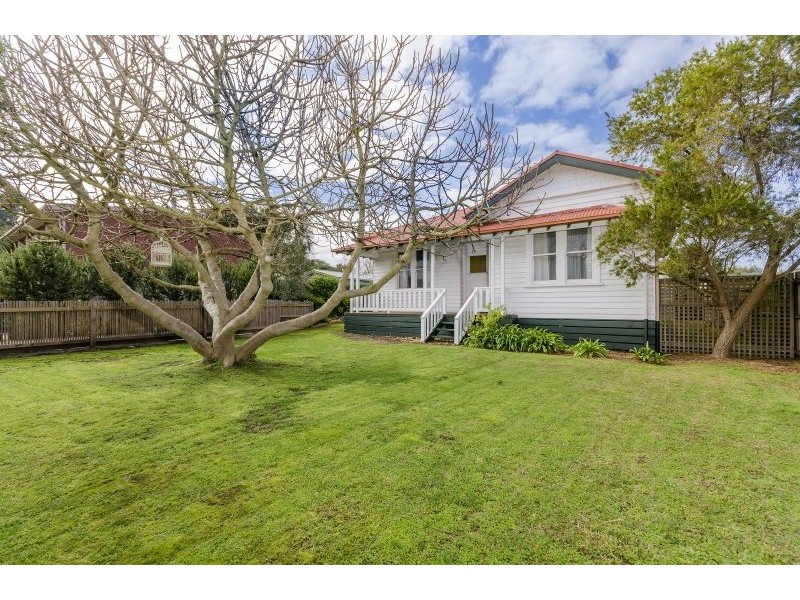 1/52 Sheepwash Road, Barwon Heads VIC 3227