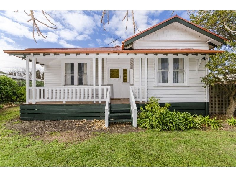 1/52 Sheepwash Road, Barwon Heads VIC 3227