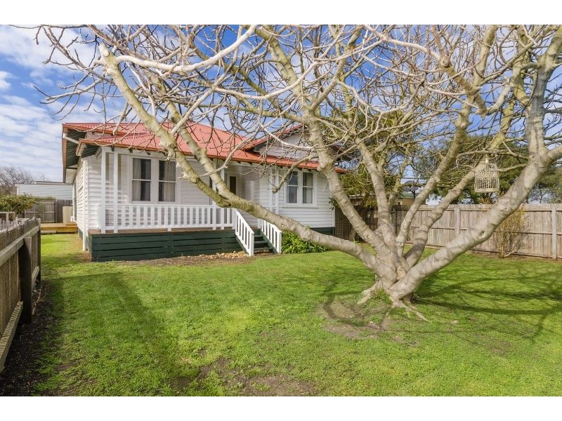 1/52 Sheepwash Road, Barwon Heads VIC 3227