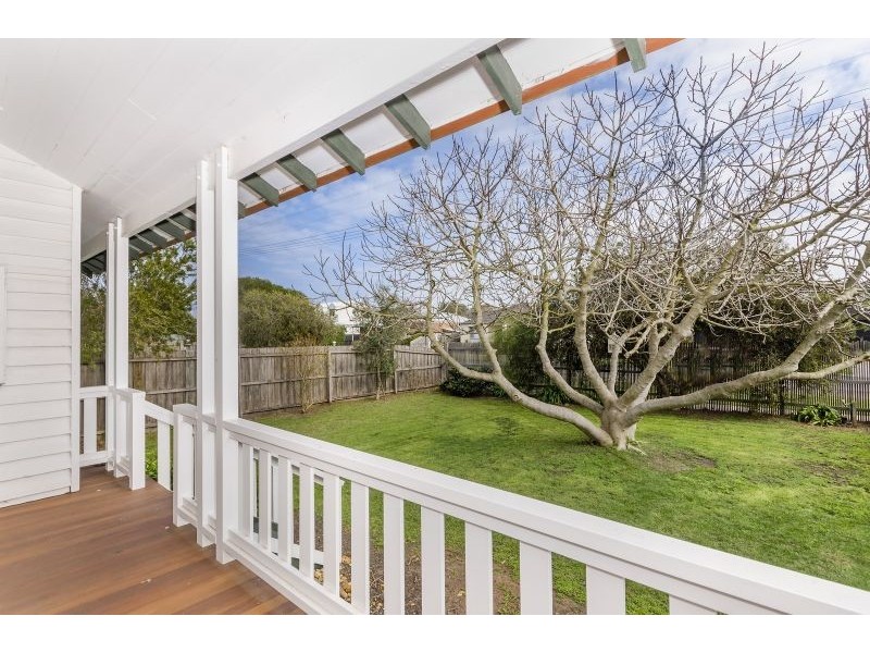 1/52 Sheepwash Road, Barwon Heads VIC 3227