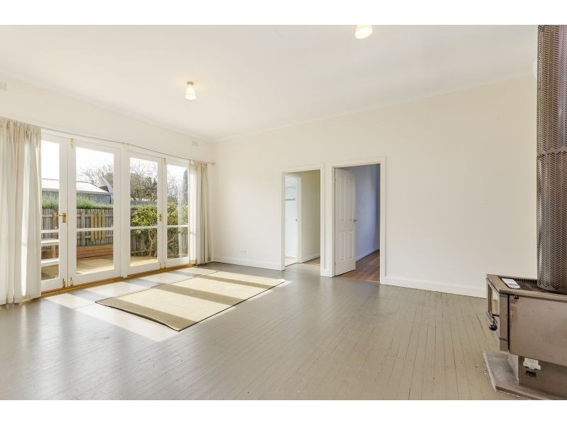 1/52 Sheepwash Road, Barwon Heads VIC 3227
