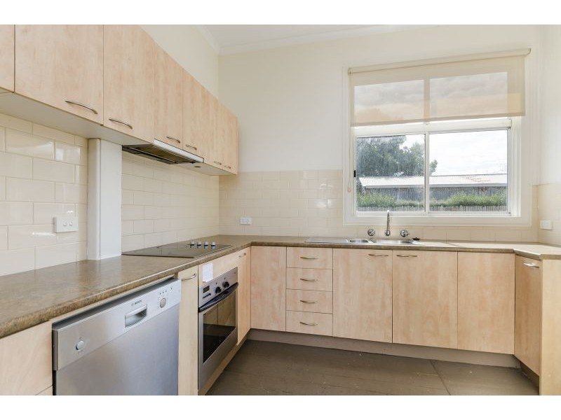 1/52 Sheepwash Road, Barwon Heads VIC 3227