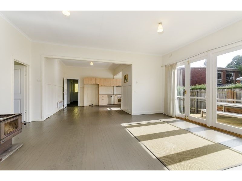 1/52 Sheepwash Road, Barwon Heads VIC 3227