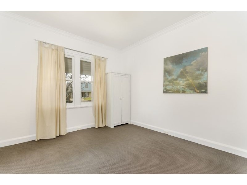 1/52 Sheepwash Road, Barwon Heads VIC 3227